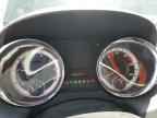 2013 DODGE GRAND CARAVAN