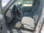 2007 JEEP Liberty