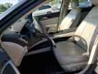 2016 LINCOLN MKZ