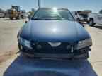 2008 ACURA TSX