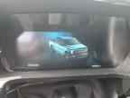 2023 FORD F-150 Lightning
