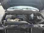 2006 DODGE RAM 1500