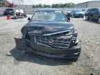 2009 CADILLAC STS