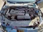 2012 VOLVO S60