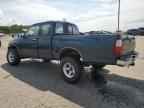 1995 TOYOTA T100