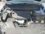 2023 JEEP CHEROKEE