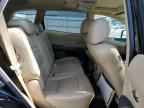 2008 SUBARU Tribeca