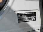 2023 BMW 5 series
