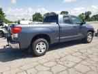 2008 TOYOTA TUNDRA