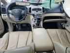 2009 TOYOTA VENZA
