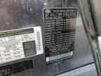 2014 LAND ROVER RANGE ROVER