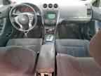 2008 NISSAN ALTIMA