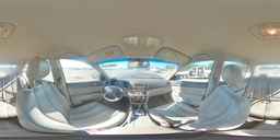 2006 HYUNDAI SONATA