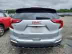 2021 GMC Terrain