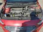 2019 HYUNDAI ACCENT