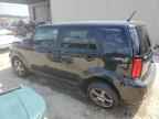 2009 TOYOTA SCION