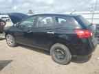 2010 NISSAN ROGUE