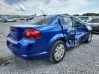 2014 DODGE Avenger