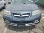 2003 ACURA MDX