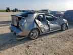 2012 KIA FORTE