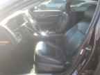 2015 KIA K900