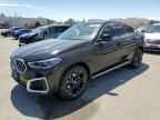 2020 BMW X6