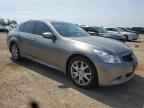 2009 INFINITI G37