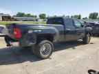 2007 CHEVROLET Silverado