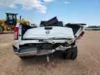 2022 RAM 3500