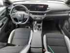 2024 BUICK Envista