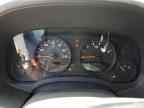 2010 JEEP PATRIOT