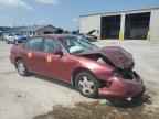 2002 CHEVROLET MALIBU