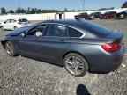 2018 BMW 4 Series