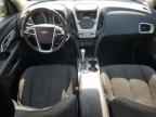2012 CHEVROLET EQUINOX