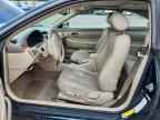 2003 TOYOTA CAMRY
