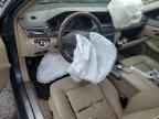 2013 MERCEDES-BENZ E-Class