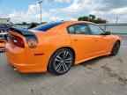 2014 DODGE CHARGER