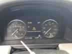 2011 LAND ROVER RANGE ROVER