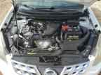 2014 NISSAN ROGUE