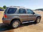 2006 MERCURY Mariner