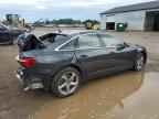 2024 AUDI A6