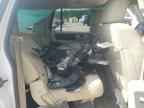 2015 FORD Expedition