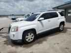 2014 GMC Terrain