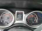 2012 DODGE JOURNEY