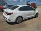 2023 KIA RIO
