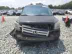 2008 HONDA PILOT