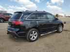 2011 ACURA MDX