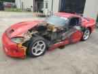 1998 DODGE Viper
