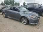2008 TOYOTA SCION