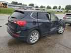 2020 BUICK Envision